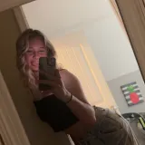 nat1025